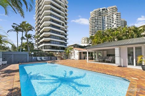 Property photo of 6/3656 Main Beach Parade Main Beach QLD 4217