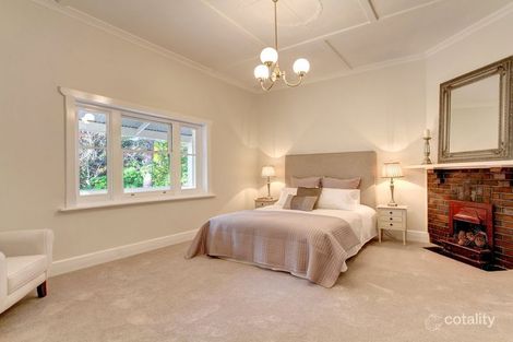 Property photo of 29 Braemar Terrace Stirling SA 5152