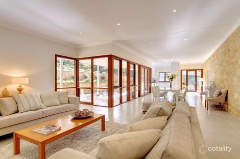 Property photo of 29 Braemar Terrace Stirling SA 5152