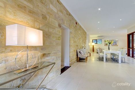 Property photo of 29 Braemar Terrace Stirling SA 5152