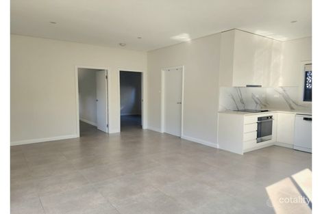 Property photo of 2 Rodgers Avenue Panania NSW 2213
