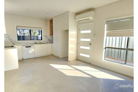 Property photo of 2 Rodgers Avenue Panania NSW 2213