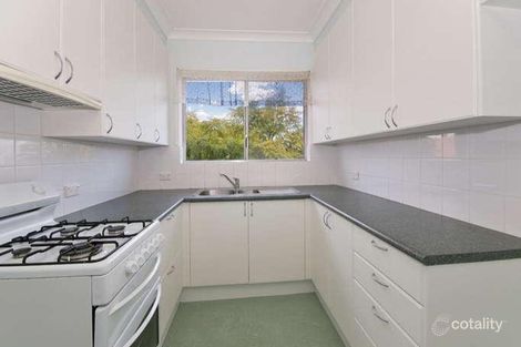 Property photo of 5/33 Mosman Street Mosman NSW 2088