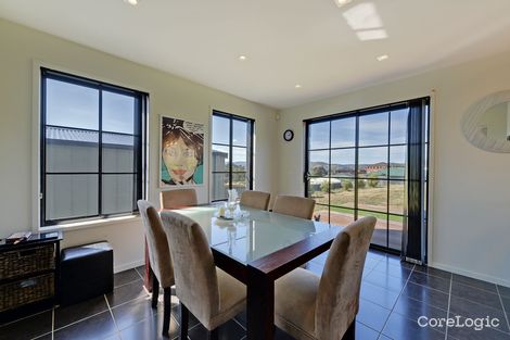 Property photo of 18 Presnell Street Granton TAS 7030