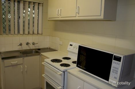 53/133 Anzac Hwy, Kurralta Park, SA 5037