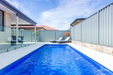 10 Bedbrook Ave, Piara Waters, WA 6112