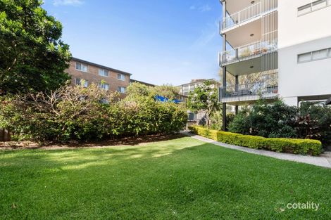 Property photo of 402/28 Cartwright Street Windsor QLD 4030