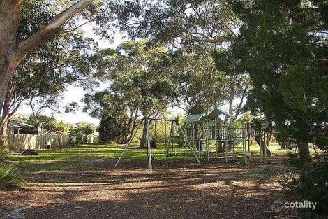 Property photo of 8 Lindsay Crescent Wardell NSW 2477