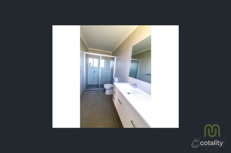 Property photo of 106 Lance Hill Avenue Dunlop ACT 2615