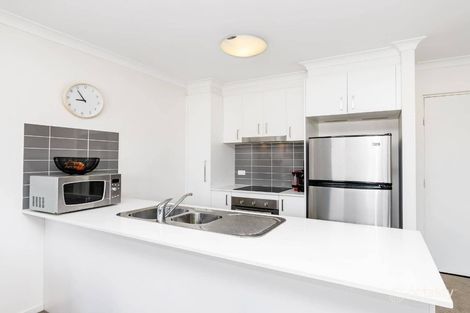 Property photo of 89/11 Wimmera Street Harrison ACT 2914
