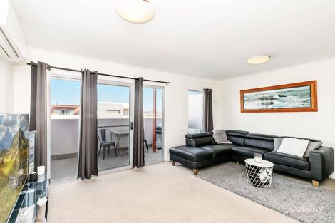 Property photo of 89/11 Wimmera Street Harrison ACT 2914