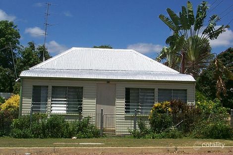 38 Towers St, Charters Towers City, QLD 4820