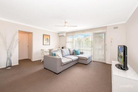 Property photo of 2/10 Coulter Street Gladesville NSW 2111