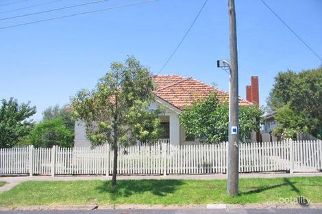 16 Beckley St, Coburg, VIC 3058