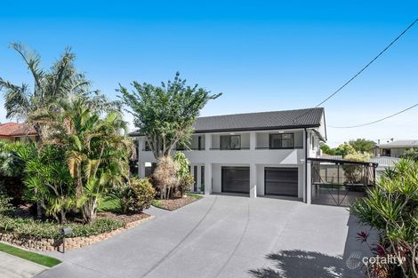 Property photo of 28 Randall Road Birkdale QLD 4159