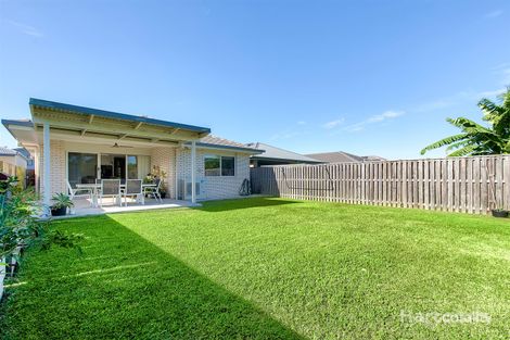 Property photo of 75 Tasman Boulevard Fitzgibbon QLD 4018