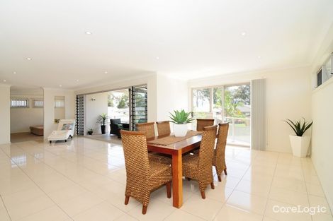 Property photo of 26 Lacebark Grove Worrigee NSW 2540