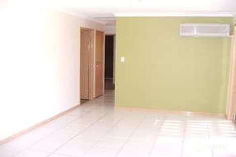 Property photo of 30 Mareeba Court Boronia Heights QLD 4124