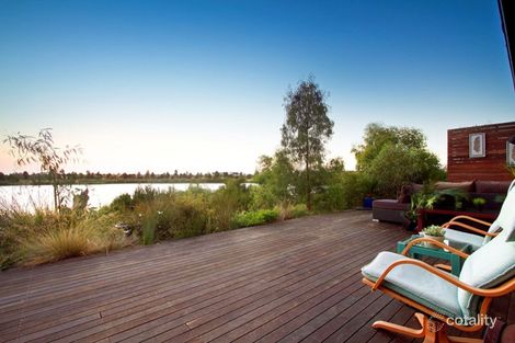 Property photo of 5 Barmah Place Waterways VIC 3195