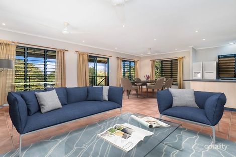 Property photo of 7 Excelsa Court Rosebery NT 0832