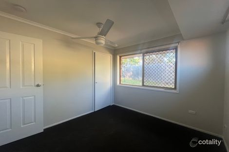 Property photo of 8 Culla Court Meadowbrook QLD 4131