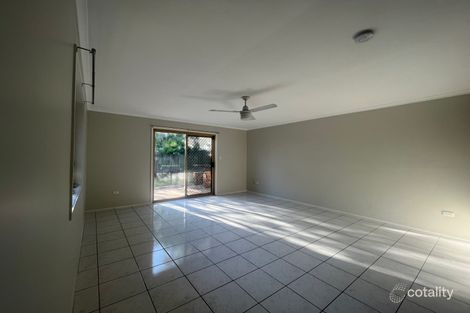 Property photo of 8 Culla Court Meadowbrook QLD 4131