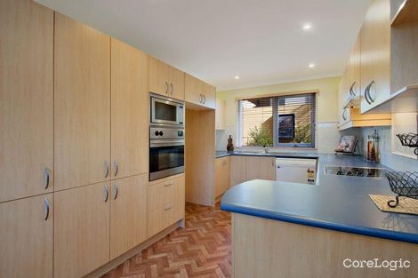 Property photo of 9 Cammeray Avenue Cammeray NSW 2062