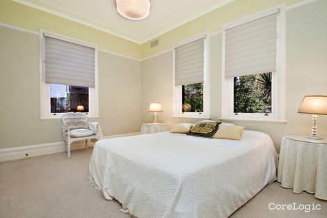 Property photo of 9 Cammeray Avenue Cammeray NSW 2062