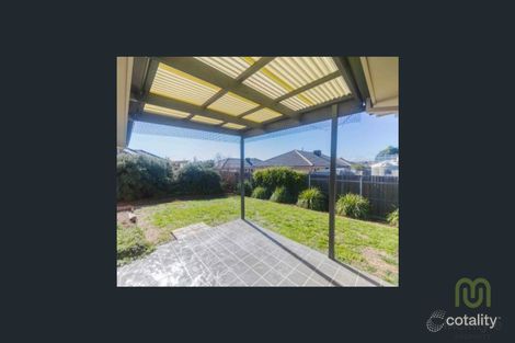 Property photo of 106 Lance Hill Avenue Dunlop ACT 2615