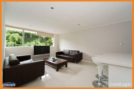 Property photo of 5/50 Forrester Terrace Bardon QLD 4065