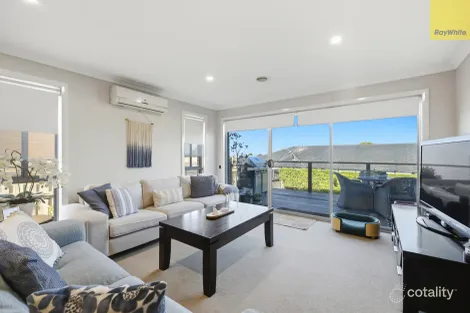 Property photo of 59 Cromarty Circuit Darley VIC 3340