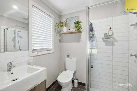 Property photo of 59 Cromarty Circuit Darley VIC 3340