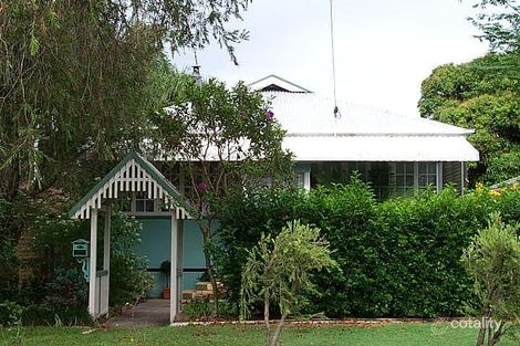 23 Dunbar St, Margate, QLD 4019