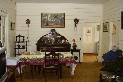 Property photo of 28 Central Street Mount Morgan QLD 4714