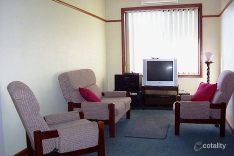 Property photo of 92 Thomas Street Benalla VIC 3672