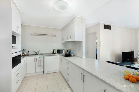 301/67 Ferny Ave, Surfers Paradise, QLD 4217