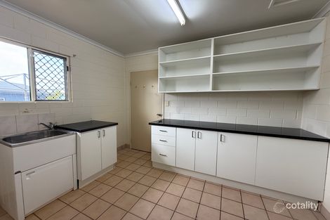 Property photo of 8-10 Anthony Drive Atherton QLD 4883