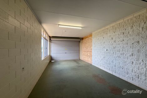 Property photo of 8-10 Anthony Drive Atherton QLD 4883