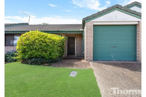 5/25 Felstead St, Everton Park, QLD 4053