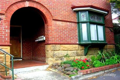 Property photo of 24 Swan Street North Hobart TAS 7000