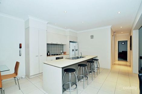 Property photo of 134/16 Surbiton Court Carindale QLD 4152