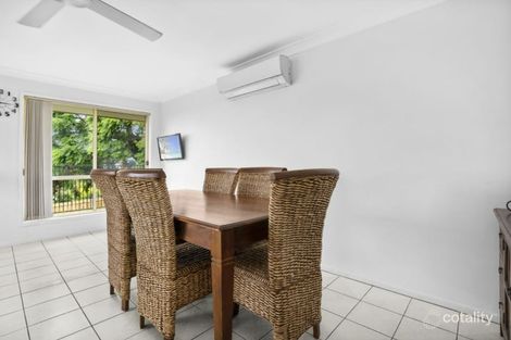 Property photo of 5 Outrigger Drive Robina QLD 4226