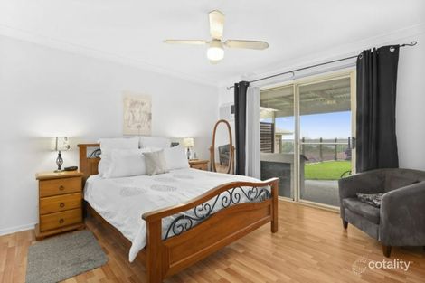 Property photo of 5 Outrigger Drive Robina QLD 4226