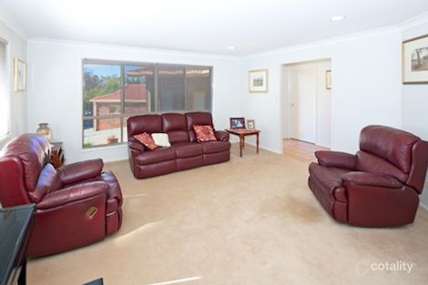 Property photo of 12 Kingsley Place Cleveland QLD 4163