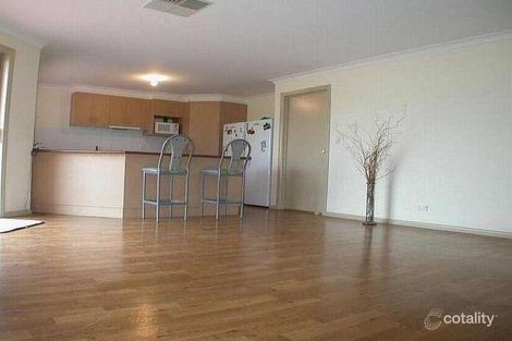 Property photo of 7 April Court Irymple VIC 3498
