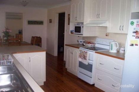 Property photo of 13 Wright Street Oxley Vale NSW 2340