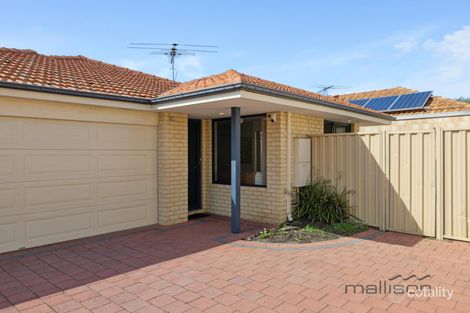 Property photo of 15C Wardong Road Westminster WA 6061