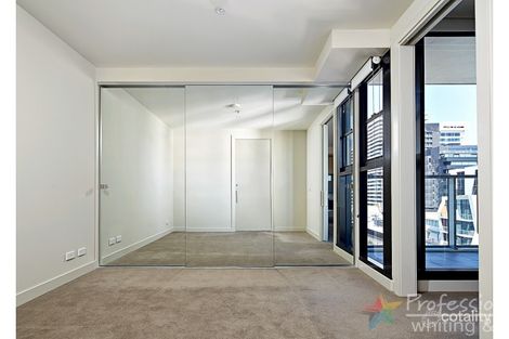 Property photo of 1101/50-54 Claremont Street South Yarra VIC 3141