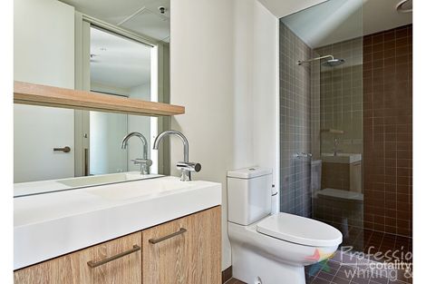 Property photo of 1101/50-54 Claremont Street South Yarra VIC 3141