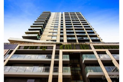 Property photo of 1101/50-54 Claremont Street South Yarra VIC 3141